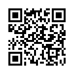 BDTSF2 QRCode