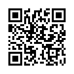 BDV64-S QRCode