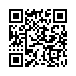 BDV65A-S QRCode