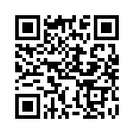 BDW23ATU QRCode