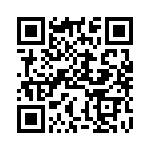 BDW23CTU QRCode