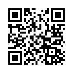 BDW24ATU QRCode