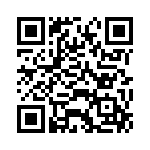 BDW24BTU QRCode