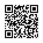 BDW24CTU QRCode