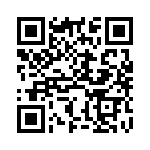 BDW53B-S QRCode