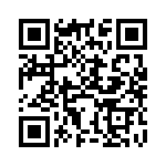 BDW53D-S QRCode