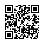 BDW64B-S QRCode