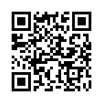 BDW83A-S QRCode