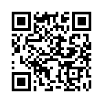 BDW83D-S QRCode