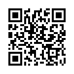 BDW93-S QRCode