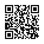 BDW94-S QRCode