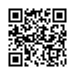 BDX33B QRCode