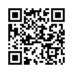 BDX33C-S QRCode