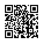 BDX34BTSTU QRCode