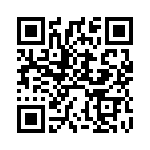 BDX34CG QRCode