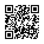 BDX53B-S QRCode