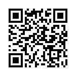 BDX54C QRCode