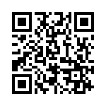 BDX54TU QRCode