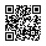 BDZW3 QRCode