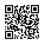 BE-A201 QRCode