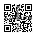 BE-A401 QRCode