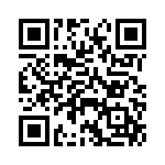 BEL1SSL12022CW QRCode