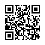 BEL1SSL12042CW QRCode