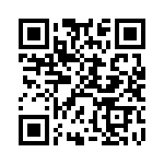 BEL1SSL14022CN QRCode