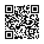 BEL1SSL16052CN QRCode