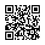 BEL1SSL18032CN QRCode