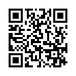 BEL1SSL18042CW QRCode