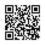 BEL1SSL18072CN QRCode