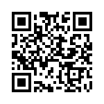 BEL1SSL22022CN QRCode