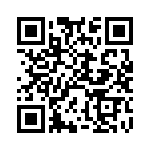 BEL1SSL22022CW QRCode