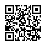 BEL1SSL22042CN QRCode