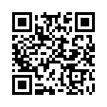 BEL1SSL24072CW QRCode