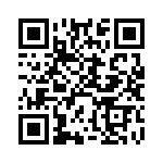 BEL1SSL24082CN QRCode