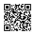 BEL1SSL24092CN QRCode