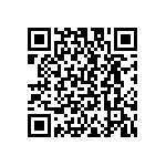 BF-125-000MCE-T QRCode