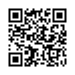 BF-5 QRCode