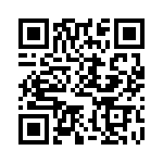 BF014D0152J QRCode