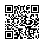 BF014D0154K QRCode