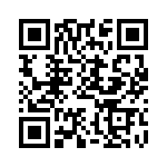 BF014E0152J QRCode