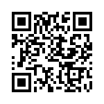 BF014E0153K QRCode