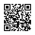 BF014E0154K QRCode