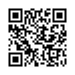 BF014E0222K QRCode