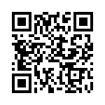 BF014E0223K QRCode