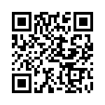 BF014E0562J QRCode