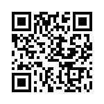 BF014G0123J QRCode