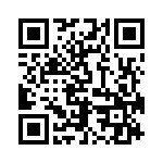 BF014I0102JDD QRCode